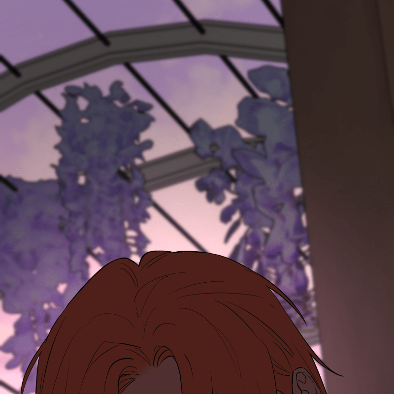 21st Century Knights Chapter 73 - page 172
