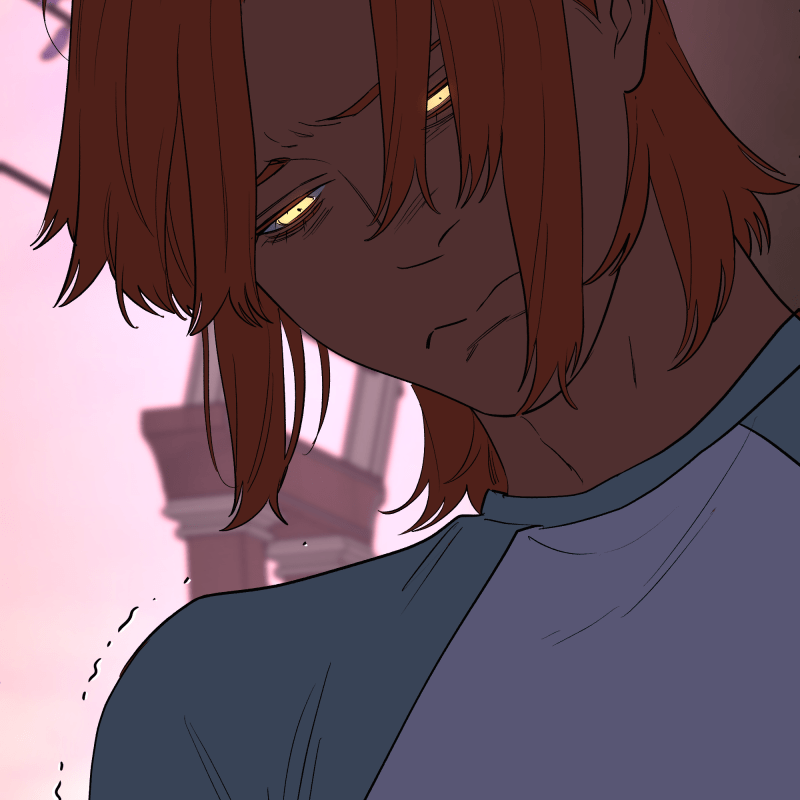 21st Century Knights Chapter 73 - page 173