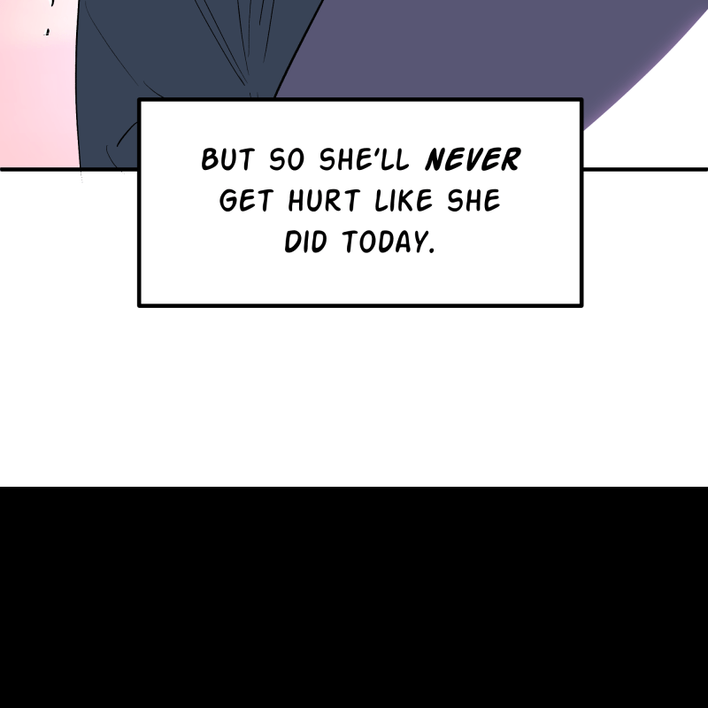 21st Century Knights Chapter 73 - page 174