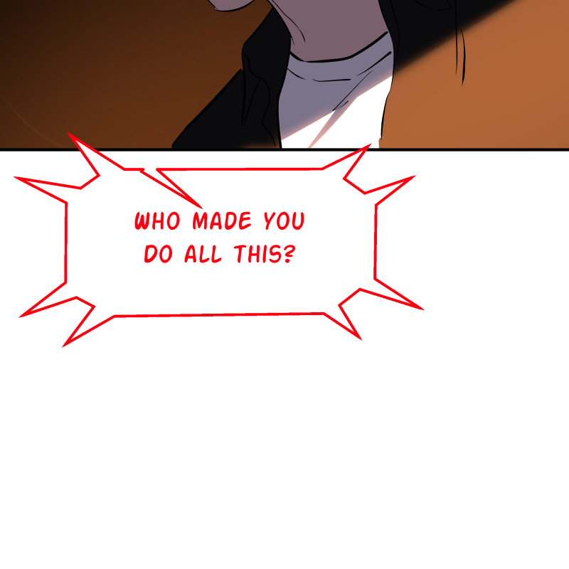 21st Century Knights Chapter 73 - page 20
