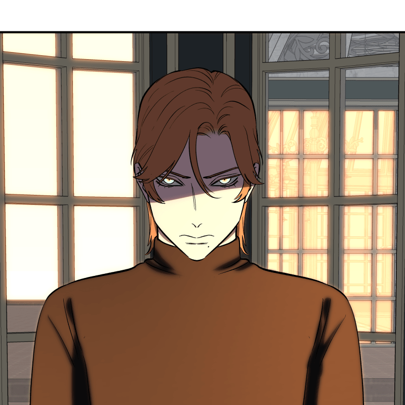 21st Century Knights Chapter 73 - page 22