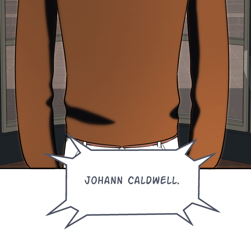21st Century Knights Chapter 73 - page 23