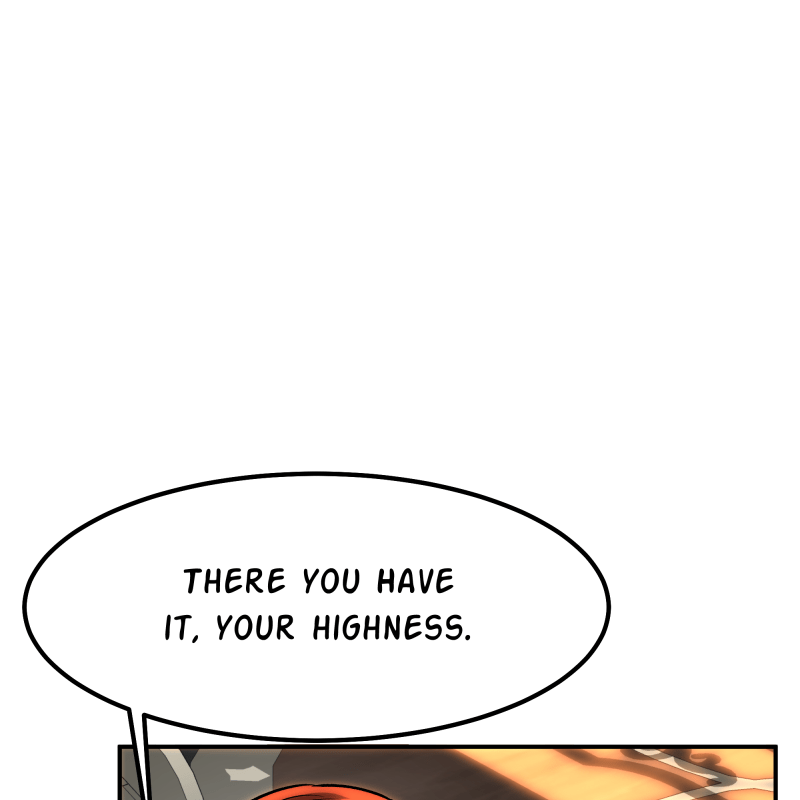 21st Century Knights Chapter 73 - page 24