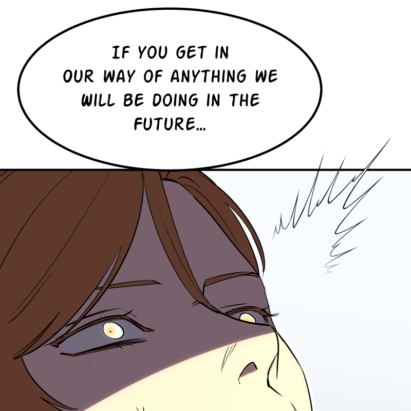 21st Century Knights Chapter 73 - page 28
