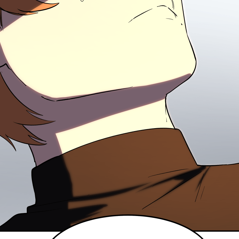 21st Century Knights Chapter 73 - page 29