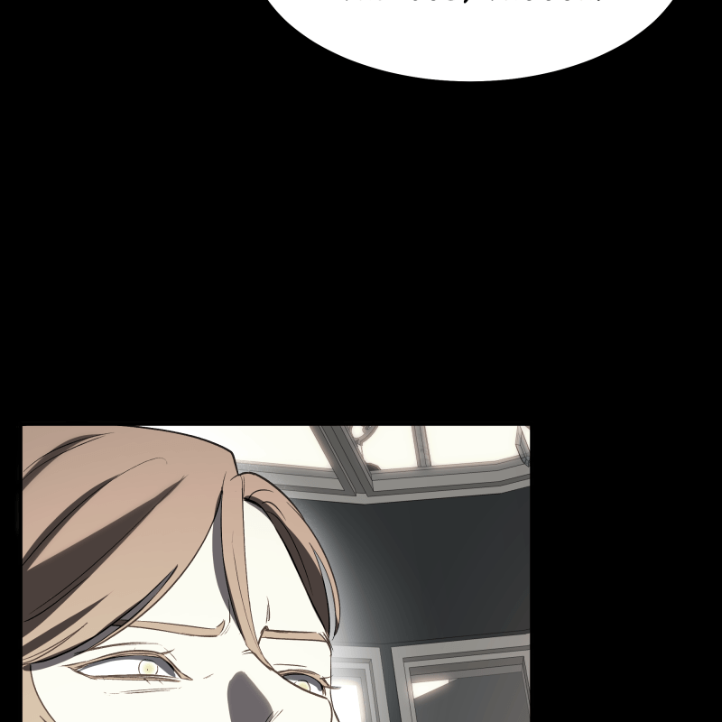 21st Century Knights Chapter 73 - page 3