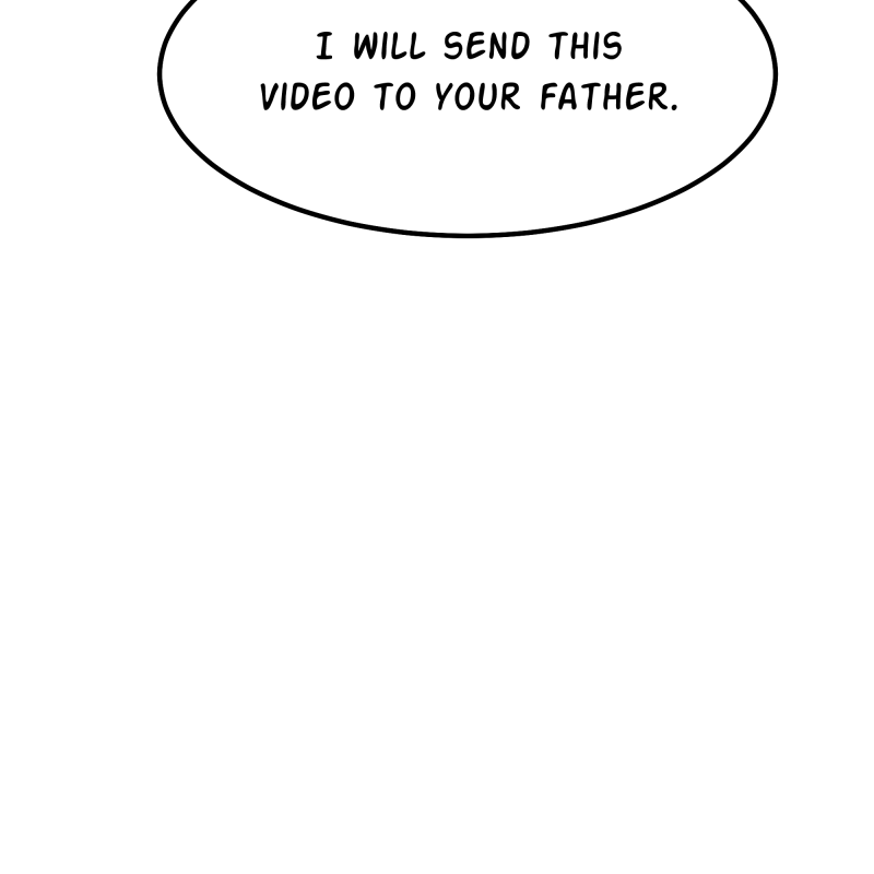 21st Century Knights Chapter 73 - page 30