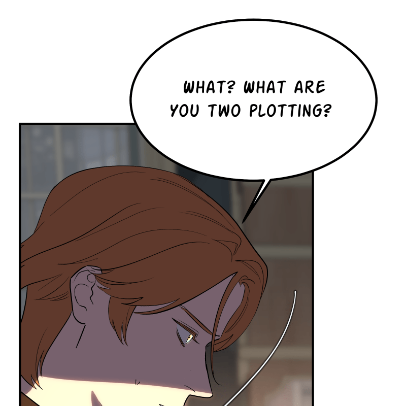 21st Century Knights Chapter 73 - page 31