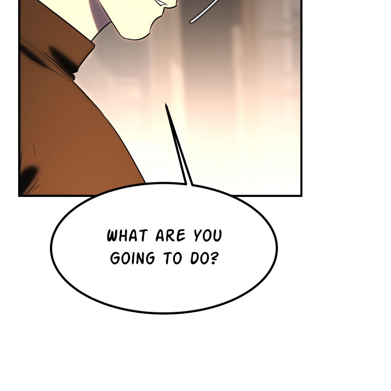 21st Century Knights Chapter 73 - page 32