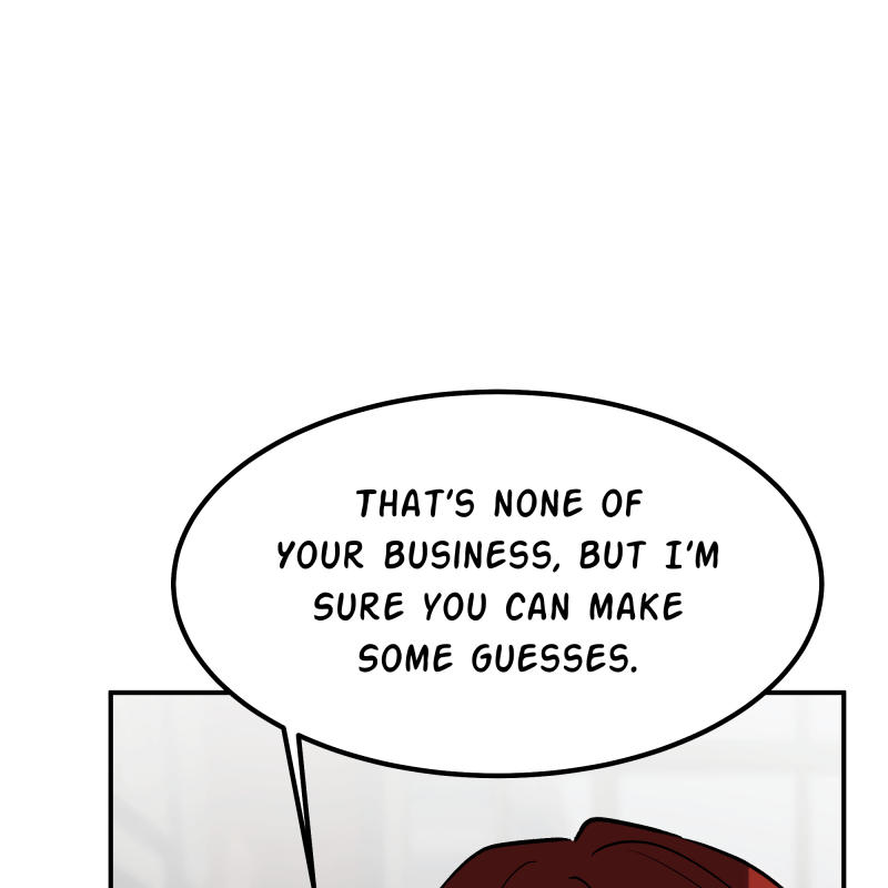 21st Century Knights Chapter 73 - page 33