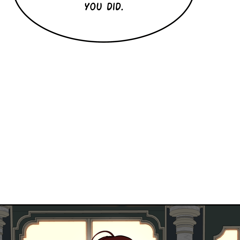 21st Century Knights Chapter 73 - page 38