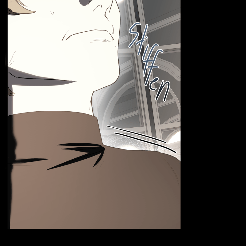 21st Century Knights Chapter 73 - page 4