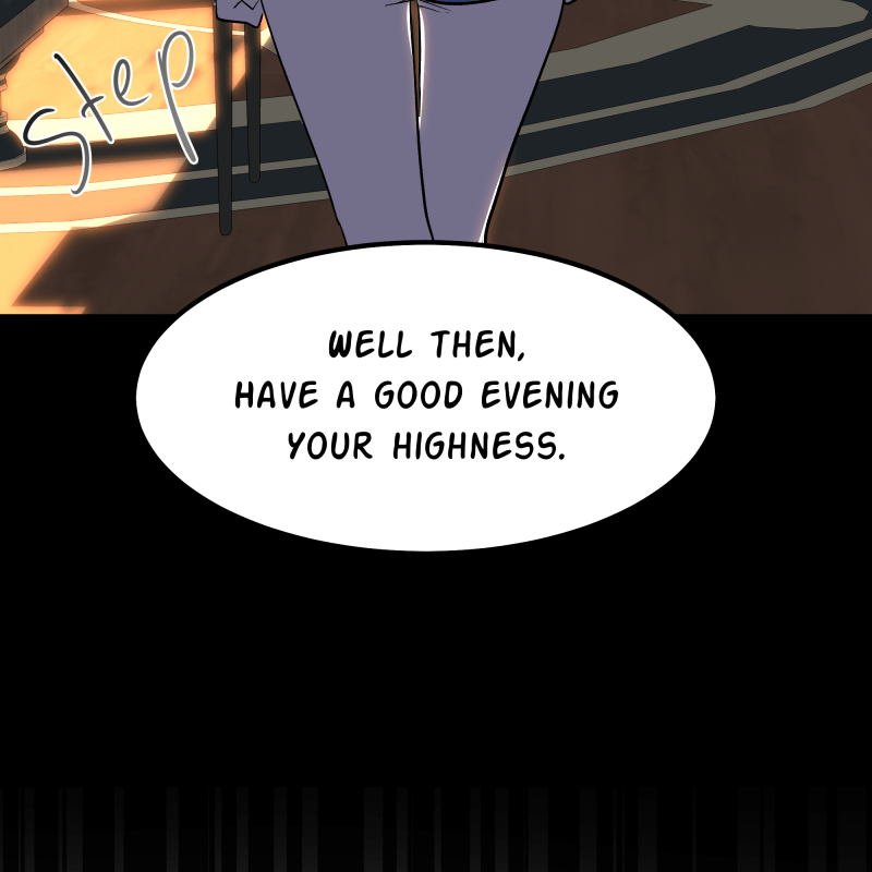 21st Century Knights Chapter 73 - page 40