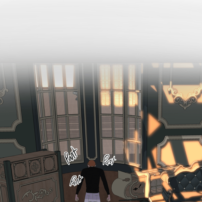 21st Century Knights Chapter 73 - page 45