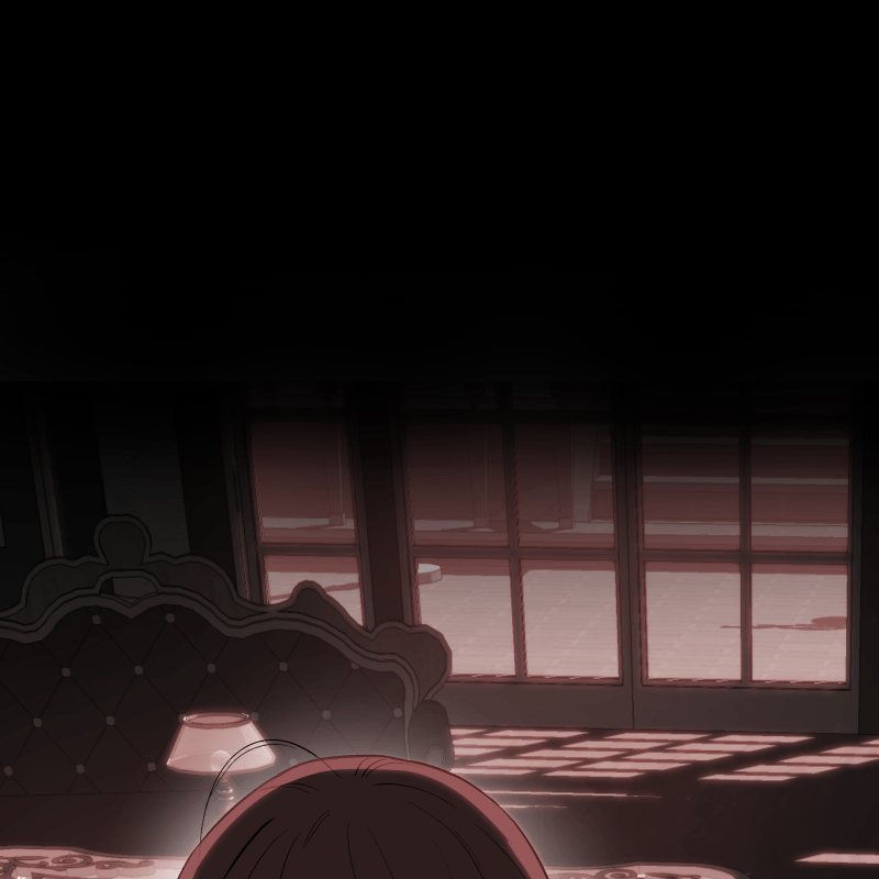 21st Century Knights Chapter 73 - page 5