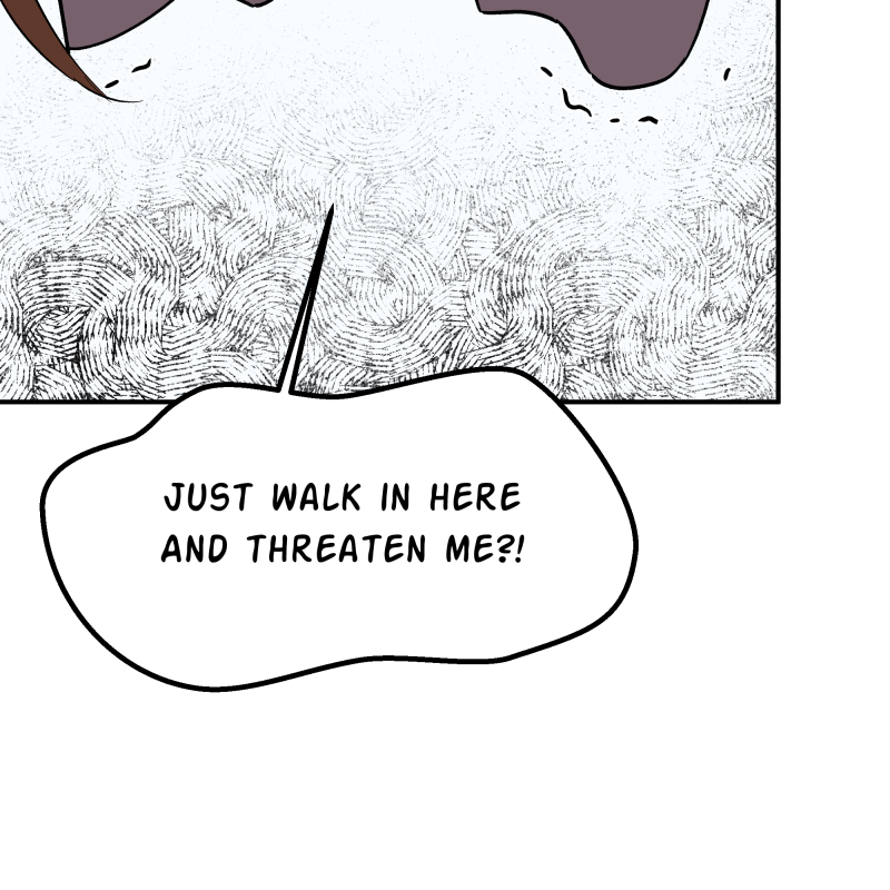 21st Century Knights Chapter 73 - page 51