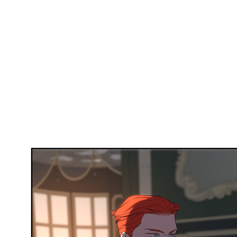 21st Century Knights Chapter 73 - page 52