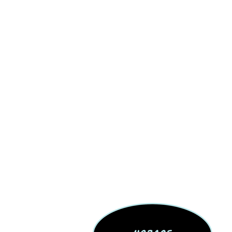 21st Century Knights Chapter 73 - page 54