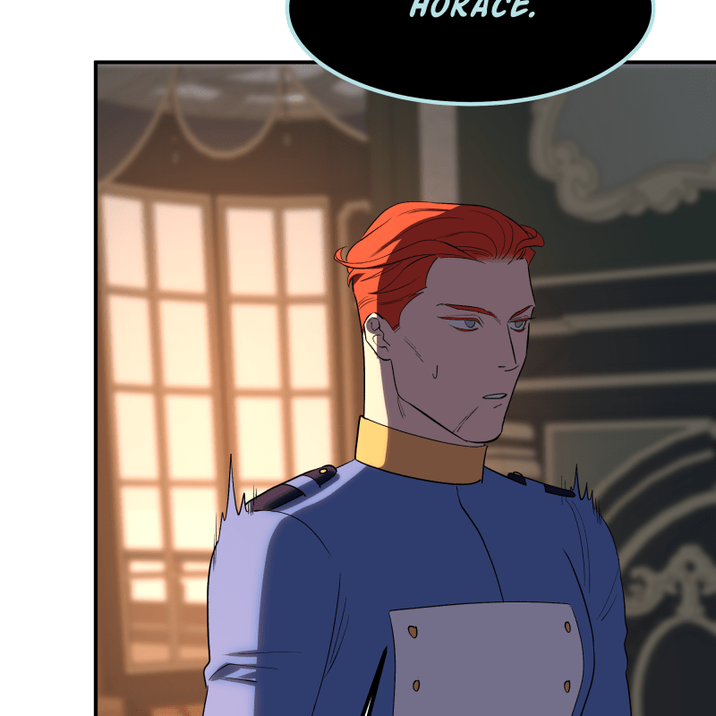 21st Century Knights Chapter 73 - page 55