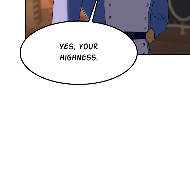 21st Century Knights Chapter 73 - page 56