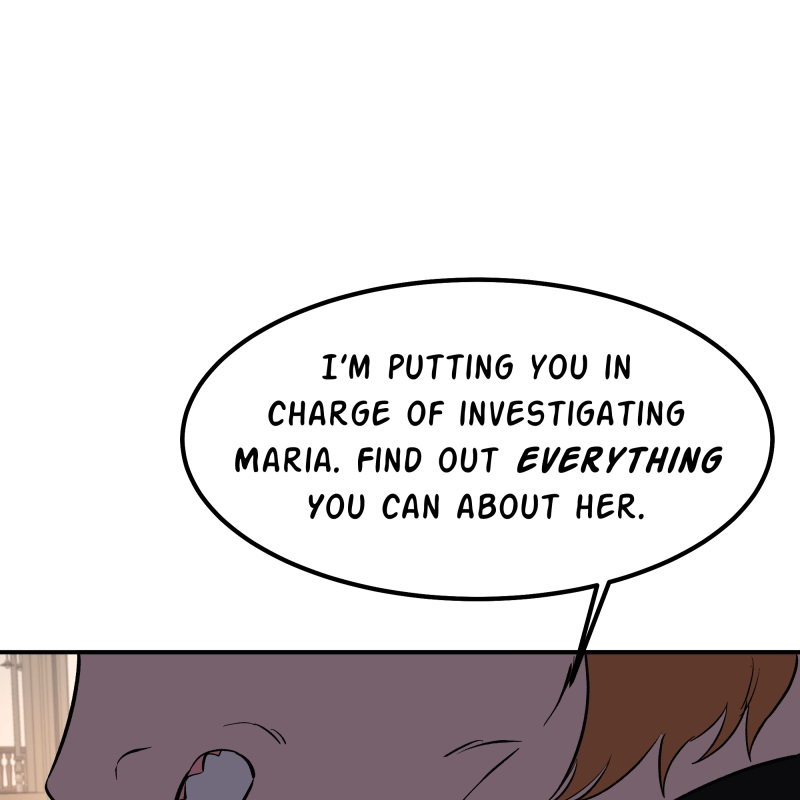 21st Century Knights Chapter 73 - page 57