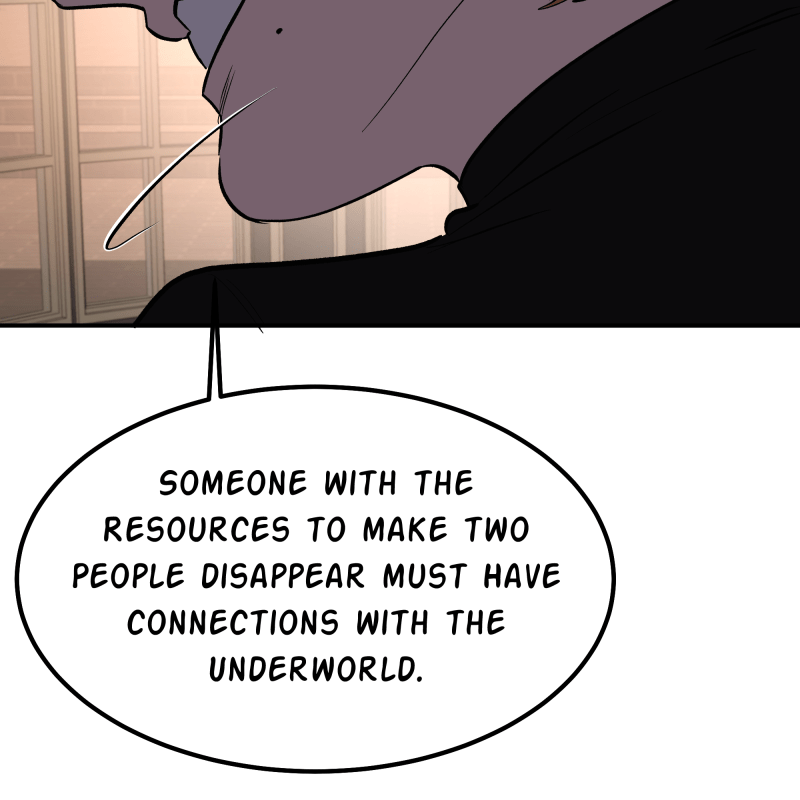 21st Century Knights Chapter 73 - page 58