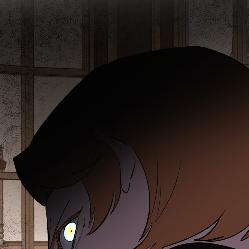 21st Century Knights Chapter 73 - page 60