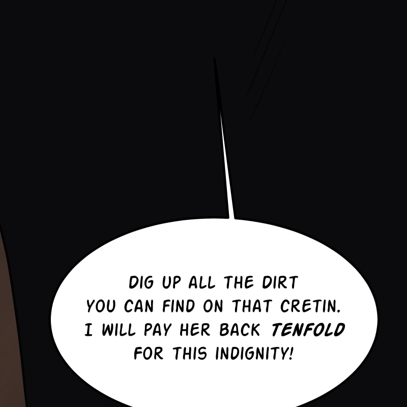 21st Century Knights Chapter 73 - page 62