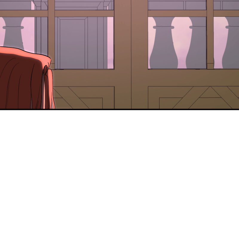 21st Century Knights Chapter 73 - page 67