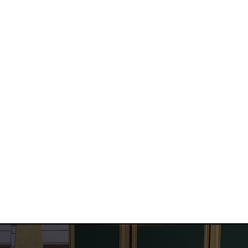 21st Century Knights Chapter 73 - page 68