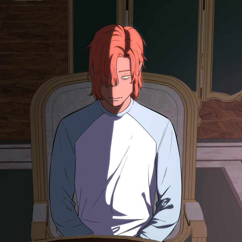21st Century Knights Chapter 73 - page 69