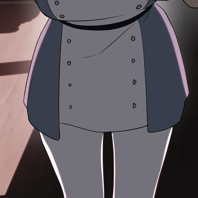 21st Century Knights Chapter 73 - page 7