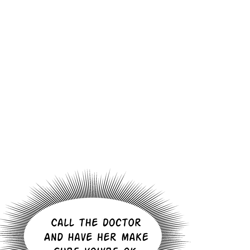 21st Century Knights Chapter 73 - page 71