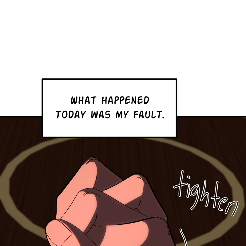 21st Century Knights Chapter 73 - page 75