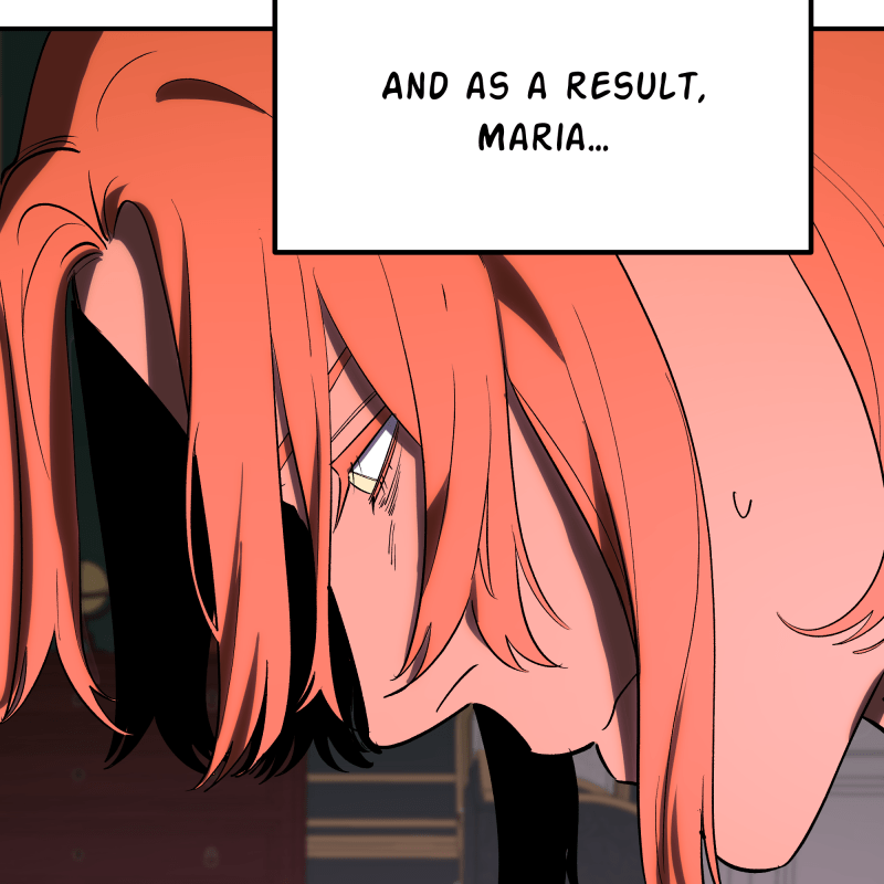 21st Century Knights Chapter 73 - page 78