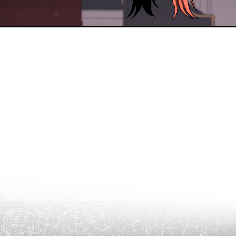 21st Century Knights Chapter 73 - page 79