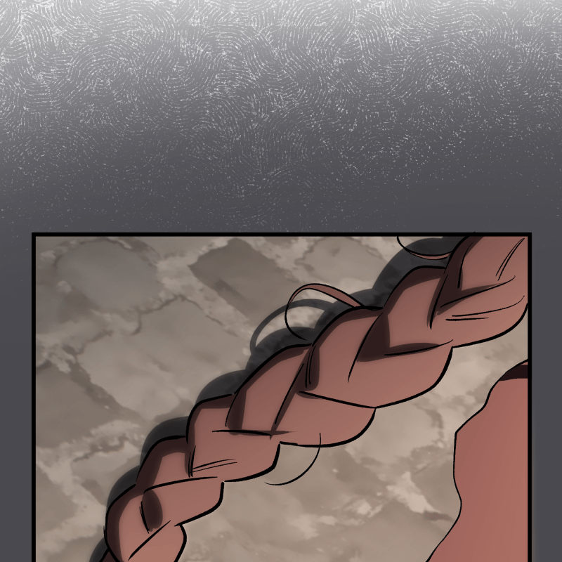 21st Century Knights Chapter 73 - page 80