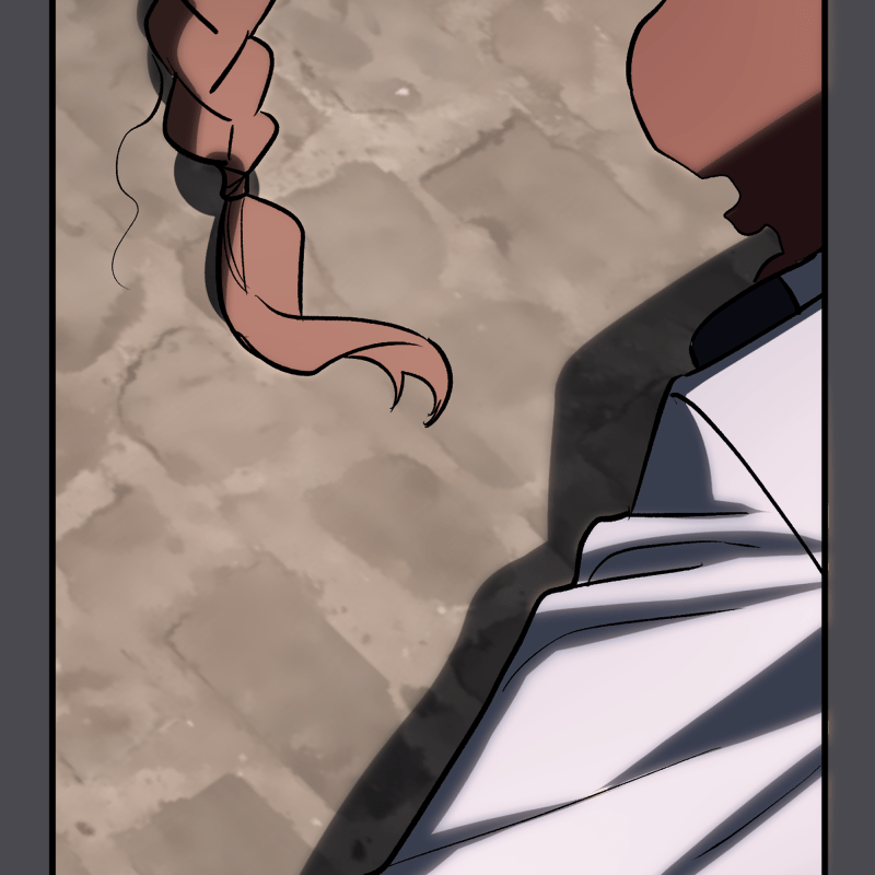21st Century Knights Chapter 73 - page 81