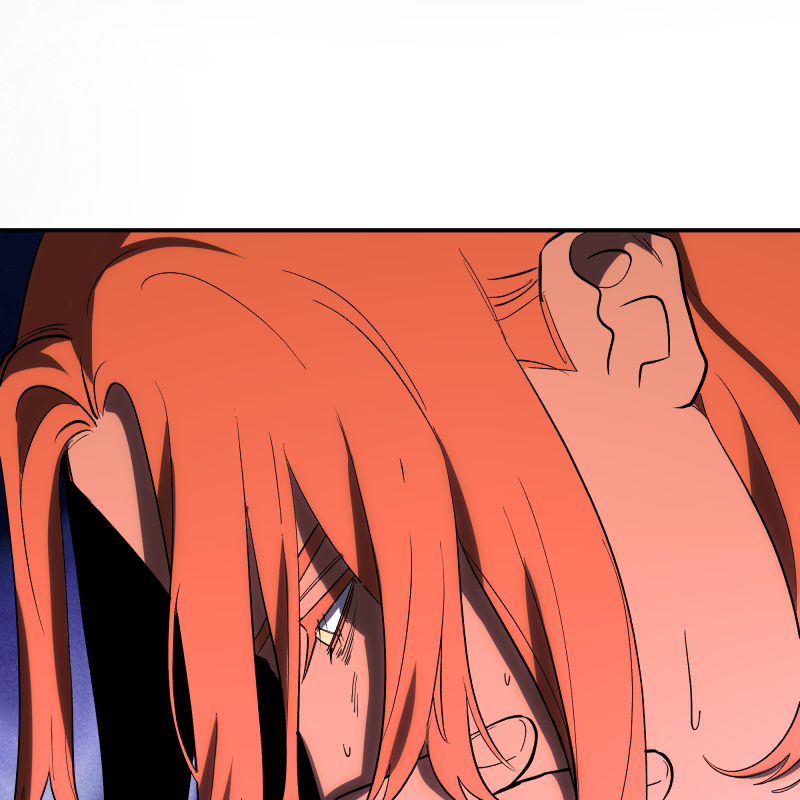 21st Century Knights Chapter 73 - page 83