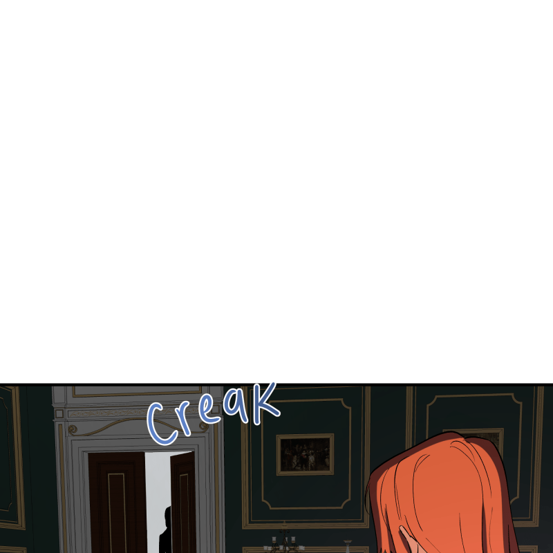 21st Century Knights Chapter 73 - page 85