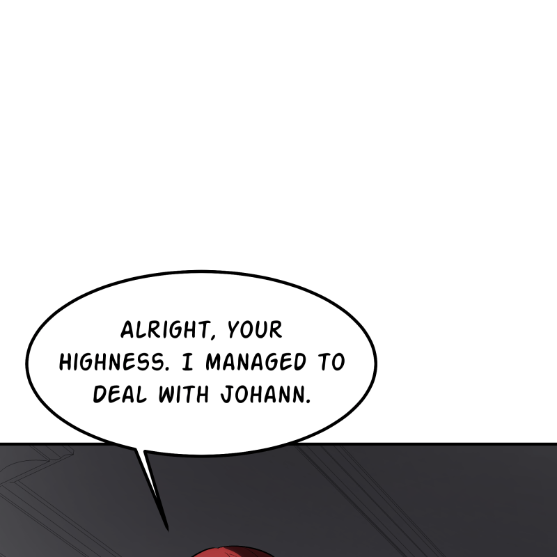 21st Century Knights Chapter 73 - page 87