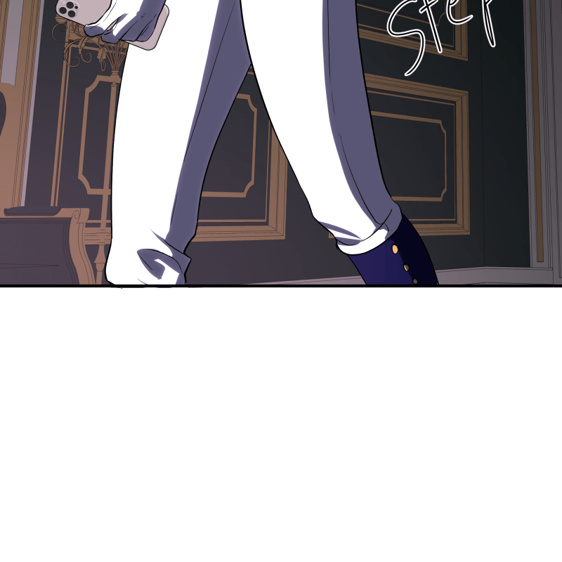 21st Century Knights Chapter 73 - page 89