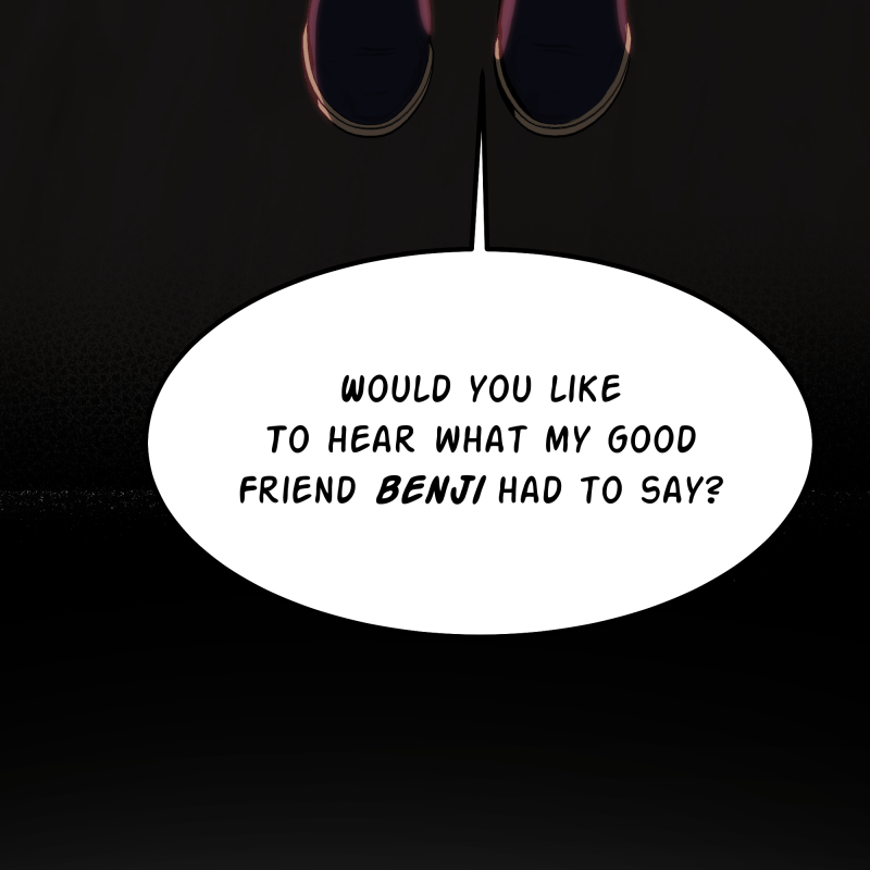 21st Century Knights Chapter 73 - page 9