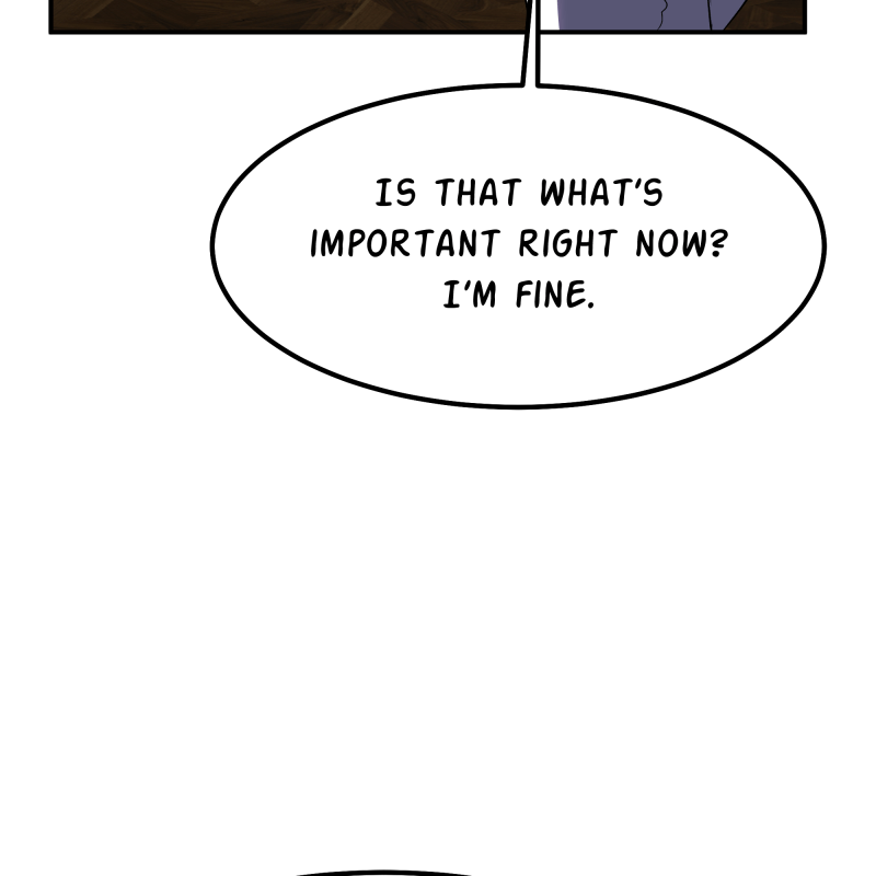 21st Century Knights Chapter 73 - page 92