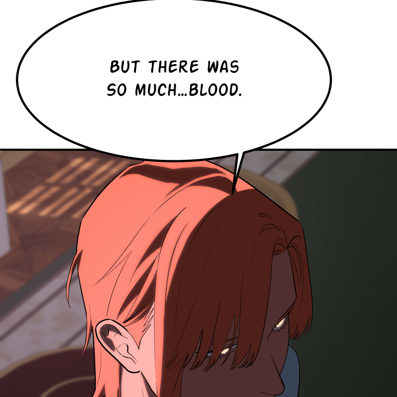 21st Century Knights Chapter 73 - page 93