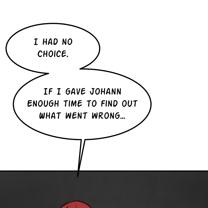 21st Century Knights Chapter 73 - page 95