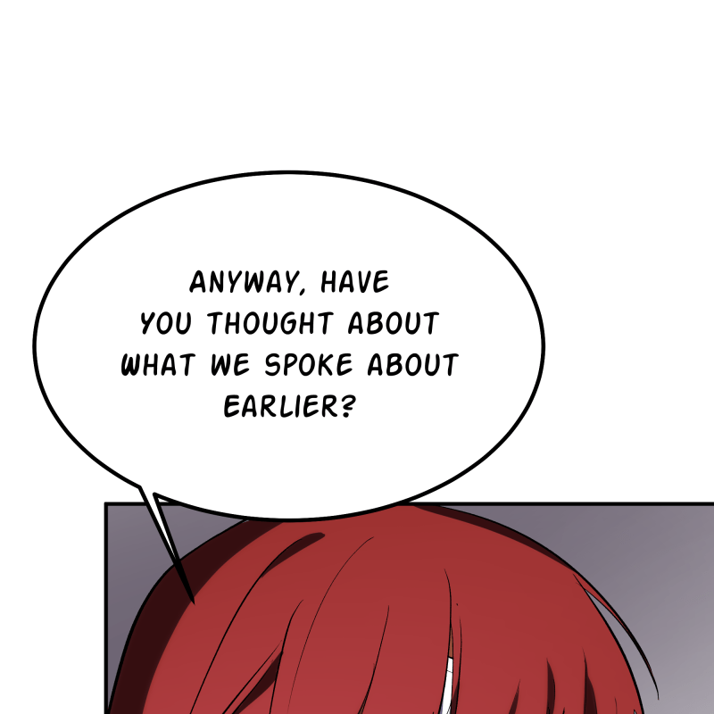 21st Century Knights Chapter 73 - page 98