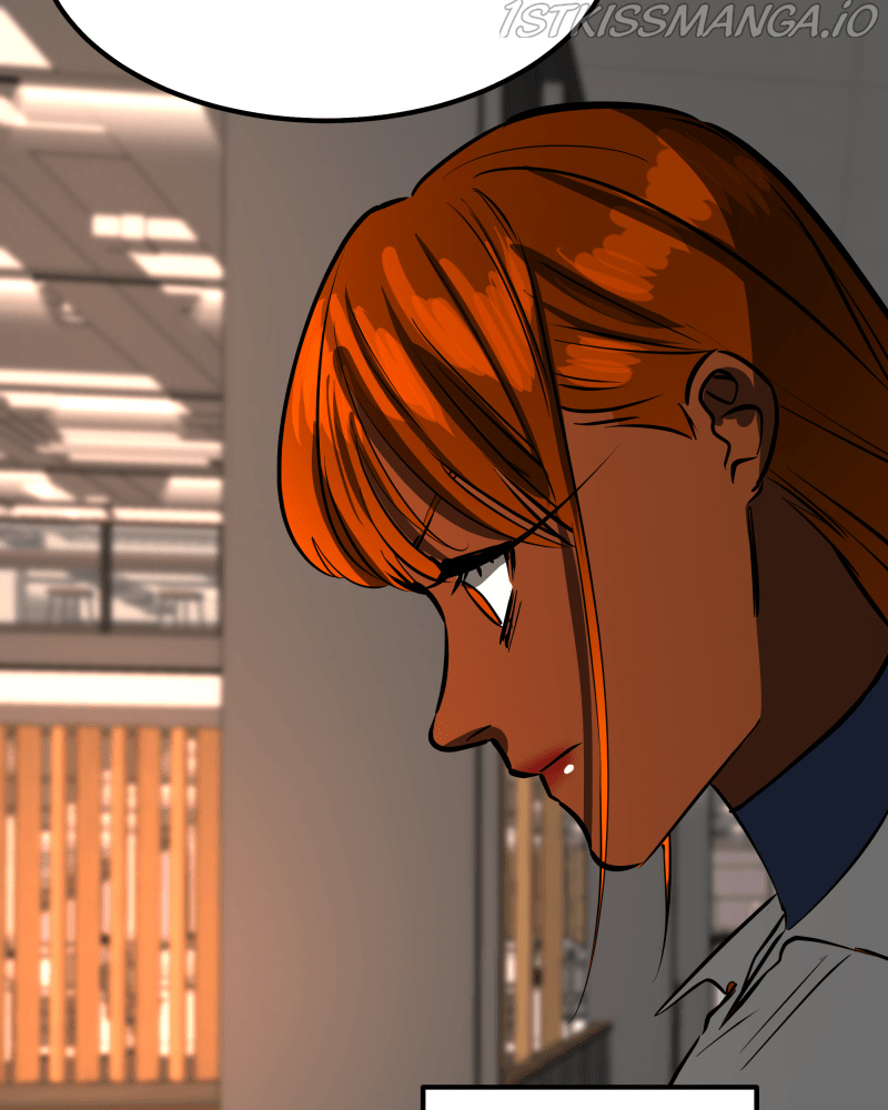 21st Century Knights chapter 41 - page 100