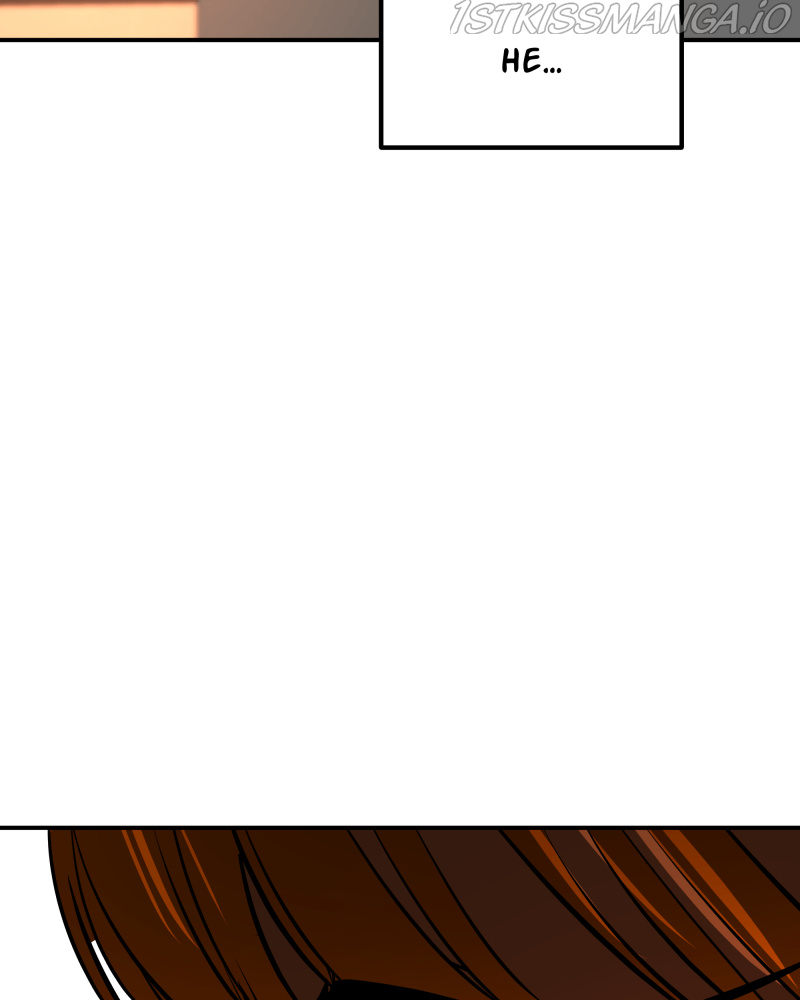 21st Century Knights chapter 41 - page 101