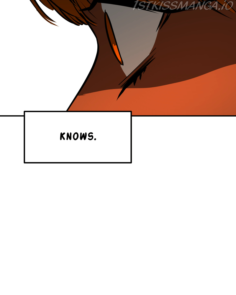 21st Century Knights chapter 41 - page 102